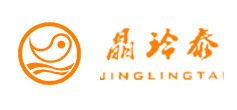 Taizhou Jinye Capacitor Co., Ltd
